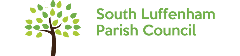 South Luffenham Village Website